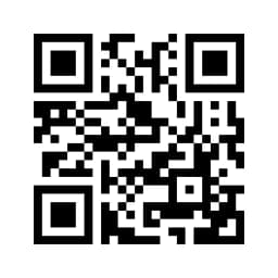 QR دانلود اپلیکیشن اکسنوین QR دانلود اپلیکیشن اکسنوین